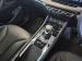MG HS 1.5T Luxury - Thumbnail 12