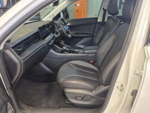 MG HS 1.5T Luxury - Image 15