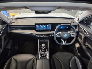 MG HS 1.5T Luxury - Image 16