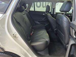 MG HS 1.5T Luxury - Image 17