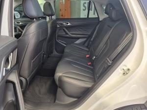 MG HS 1.5T Luxury - Image 18