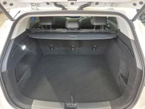 MG HS 1.5T Luxury - Image 19