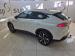 MG HS 1.5T Luxury - Thumbnail 4