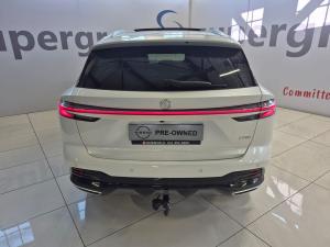 MG HS 1.5T Luxury - Image 5