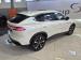 MG HS 1.5T Luxury - Thumbnail 6