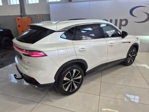 MG HS 1.5T Luxury - Image 6