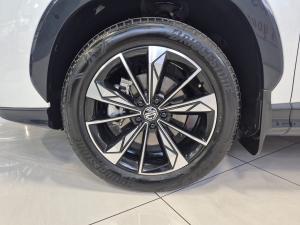 MG HS 1.5T Luxury - Image 7