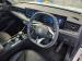 MG HS 1.5T Luxury - Thumbnail 9