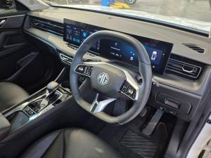 MG HS 1.5T Luxury - Image 9