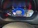 Nissan Magnite 1.0 Turbo Acenta Kuro auto - Thumbnail 11