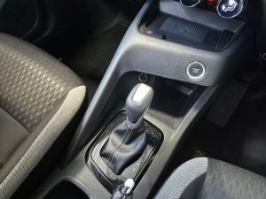 Nissan Magnite 1.0 Turbo Acenta Kuro auto - Image 12