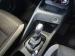 Nissan Magnite 1.0 Turbo Acenta Kuro auto - Thumbnail 12