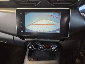 Nissan Magnite 1.0 Turbo Acenta Kuro auto - Image 14