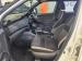 Nissan Magnite 1.0 Turbo Acenta Kuro auto - Thumbnail 15