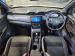 Nissan Magnite 1.0 Turbo Acenta Kuro auto - Thumbnail 16