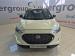 Nissan Magnite 1.0 Turbo Acenta Kuro auto - Thumbnail 2