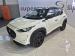 Nissan Magnite 1.0 Turbo Acenta Kuro auto - Thumbnail 3