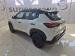 Nissan Magnite 1.0 Turbo Acenta Kuro auto - Thumbnail 4