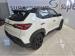 Nissan Magnite 1.0 Turbo Acenta Kuro auto - Thumbnail 6