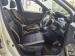 Nissan Magnite 1.0 Turbo Acenta Kuro auto - Thumbnail 8