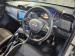 Nissan Magnite 1.0 Turbo Acenta Kuro auto - Thumbnail 9