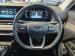 Ford Territory 1.8T Trend - Thumbnail 10