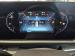 Ford Territory 1.8T Trend - Thumbnail 11