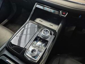 Ford Territory 1.8T Trend - Image 12