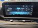 Ford Territory 1.8T Trend - Thumbnail 14