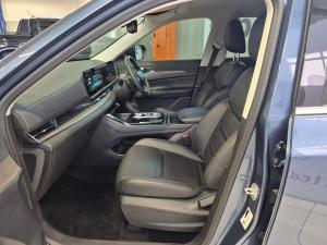 Ford Territory 1.8T Trend - Image 15