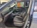 Ford Territory 1.8T Trend - Thumbnail 15