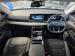 Ford Territory 1.8T Trend - Thumbnail 16