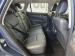 Ford Territory 1.8T Trend - Thumbnail 17