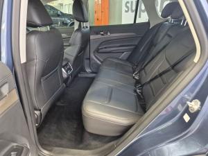 Ford Territory 1.8T Trend - Image 18