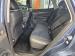 Ford Territory 1.8T Trend - Thumbnail 18