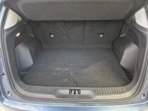 Ford Territory 1.8T Trend - Image 19