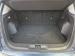 Ford Territory 1.8T Trend - Thumbnail 19