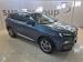 Ford Territory 1.8T Trend - Thumbnail 1