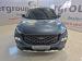 Ford Territory 1.8T Trend - Thumbnail 2
