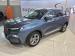 Ford Territory 1.8T Trend - Thumbnail 3