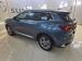 Ford Territory 1.8T Trend - Thumbnail 4