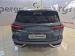 Ford Territory 1.8T Trend - Thumbnail 5