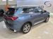 Ford Territory 1.8T Trend - Thumbnail 6