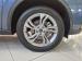 Ford Territory 1.8T Trend - Thumbnail 7