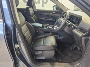 Ford Territory 1.8T Trend - Image 8