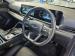 Ford Territory 1.8T Trend - Thumbnail 9