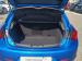 Alfa Romeo Giulietta 1.4TB Super auto - Thumbnail 10