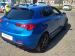 Alfa Romeo Giulietta 1.4TB Super auto - Thumbnail 11