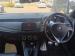 Alfa Romeo Giulietta 1.4TB Super auto - Thumbnail 13