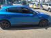 Alfa Romeo Giulietta 1.4TB Super auto - Thumbnail 14